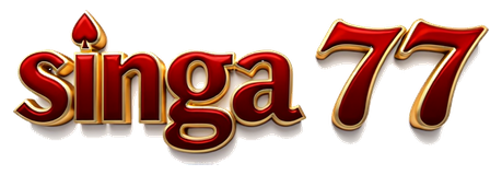 singa 77