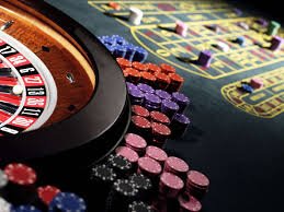 Koleksi permainan arcade di singa 77 menampilkan grafis cerah dan antarmuka intuitif