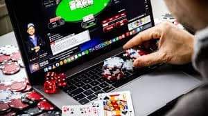 Dashboard Data Keluaran singa 77 menampilkan riwayat hasil pertandingan dan transaksi pembayaran