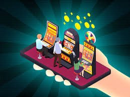 Tab Hasil Pertandingan dalam Data Keluaran dengan filter berdasarkan turnamen dan tanggal