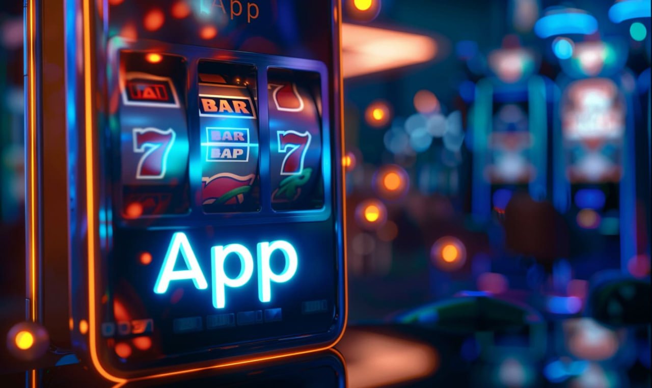 Papan taruhan Lightning Baccarat dengan opsi Player, Banker, Tie dan pengganda acak