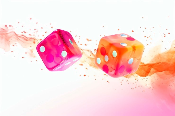 Live Blackjack dealer profesional singa 77 dengan multi-kamera streaming